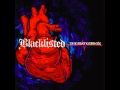 Blacklisted - Mother Theresa