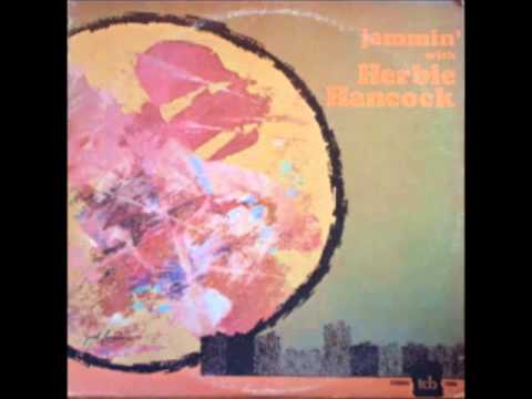 download lagu mp3 mp4 Jammin With Herbie Hancock, download lagu Jammin With Herbie Hancock gratis, unduh video klip Jammin With Herbie Hancock