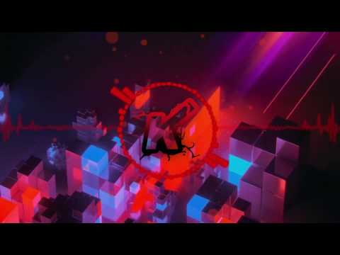 Kerberos - Enemies (Ft. Sehya)