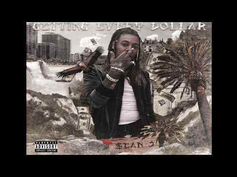 $ean J - Understand Me (Official Audio)