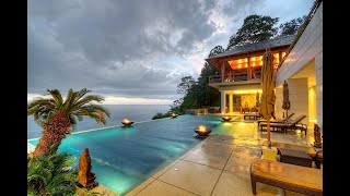 Phuket Realtor