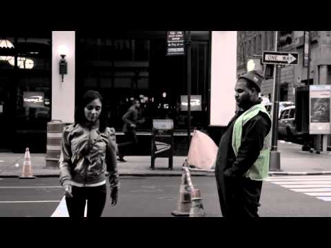 (Official Music Video) Sax Fifth Avenue Flow - Traum Diggs ft Williz Freeman (Sneak Peek)