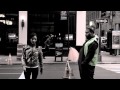 (Official Music Video) Sax Fifth Avenue Flow - Traum ...