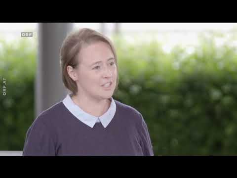 ORF - Dok 1 - Die Straße gehört mir!