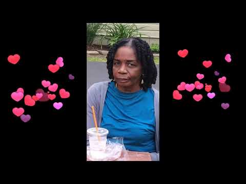 SAY A PRAYER : D'ORIGINAL REVERENCE