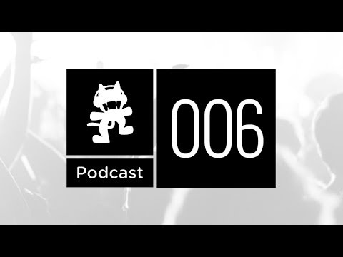 Monstercat Podcast Ep. 006