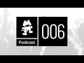 Monstercat Podcast Ep. 006 