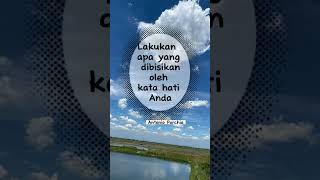 Download lagu Selamat hari Rabu, #motivation #motivationalquotes #motivational #motivasi #positivevibes mp3