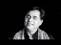 Hai Lou Zindagi Jagjit Singh Musical Mind Jagjit Singh