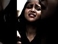 Galliyan Returns Song Status Ek Villain Returns Galliyan Status John Disha Arjun Shorts