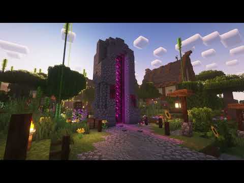 Прев'ю відео