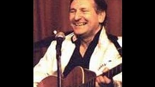LONNIE DONEGAN  KING OF SKIFFLE