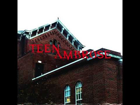 Shy (Yung $hy) - YOU LISTEN TO BMTH? [PROD. BY WTCHCRFT]