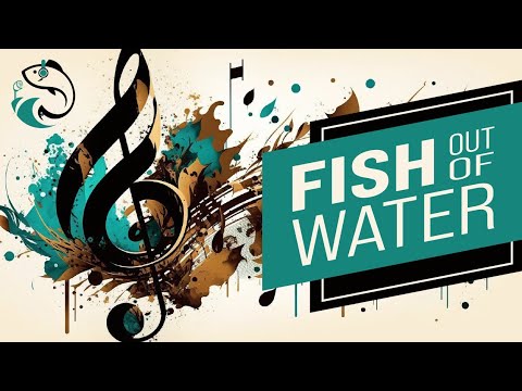 Eladio Carrion - 100xCiento ft. Foreign Teck, De La Ghetto Reaction (FOOW)