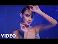 Alexia Interstelar Dj Dark Remix