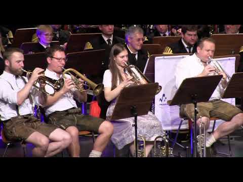 Lust auf Böhmisch | Blechlastig