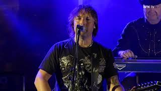 Vassendgutane - Hei Reidar