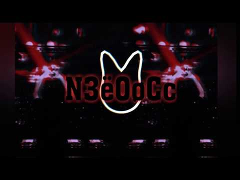 Prison Riot - Blitz Reassurance - Blow Up - Biterz (N3ë0øCc)