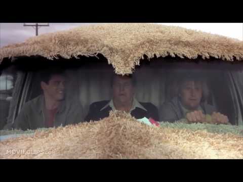 Most Annoying Sound in the World