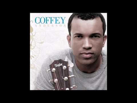 Coffey Anderson - You Are All I'm After