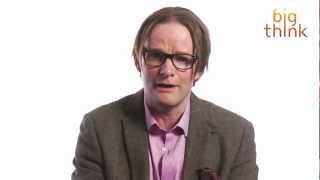 Kevin Dutton: Do Athletes Have Psychopathic Tendencies?