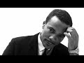 Quincy Jones- Harlem Nocturne