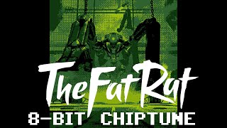 Genius (TheFatRat) - Epic Battle Chiptune Cover