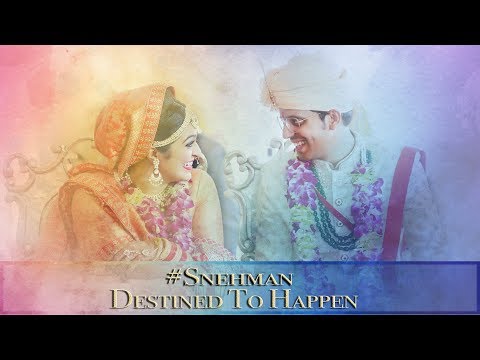 Wedding Photographer portfolio by Studio Rene in Jaipur - Photo 3