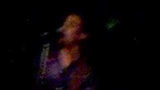 grinspoon - better off alone