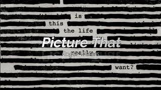 Roger Waters - Picture That (Subtitulada Español / Inglés)