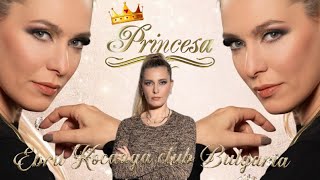 Princessa   Ebru Kocaağa  Acı Hayat