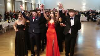 Wideo1: Studni�wka ZSRB w Lesznie