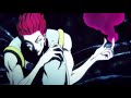 Lavi Pink Bubblegum Slowed Reverb