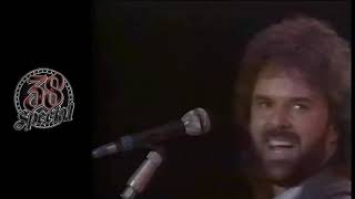 38 SPECIAL   SOMEBODY LIKE YOU