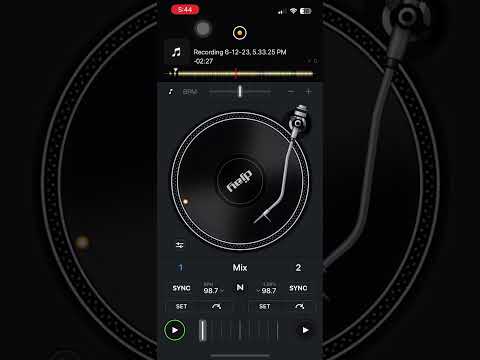 Dr Dre Dre Day ( Ini kamozi Here Comes The Hotstepper ) Mashup