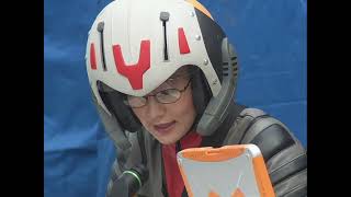 Download lagu Ultraman Mebius Episode 30 (Malay Dub) mp3