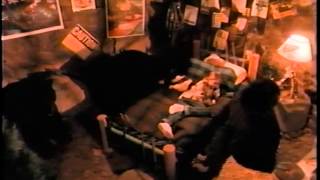 Goldilocks and the Three Bears (1995)