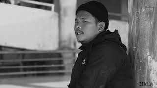 Download lagu 2BELAS - R.I.N.D.U mp3 Download lagu 2BELAS - R.I.N.D.U mp3