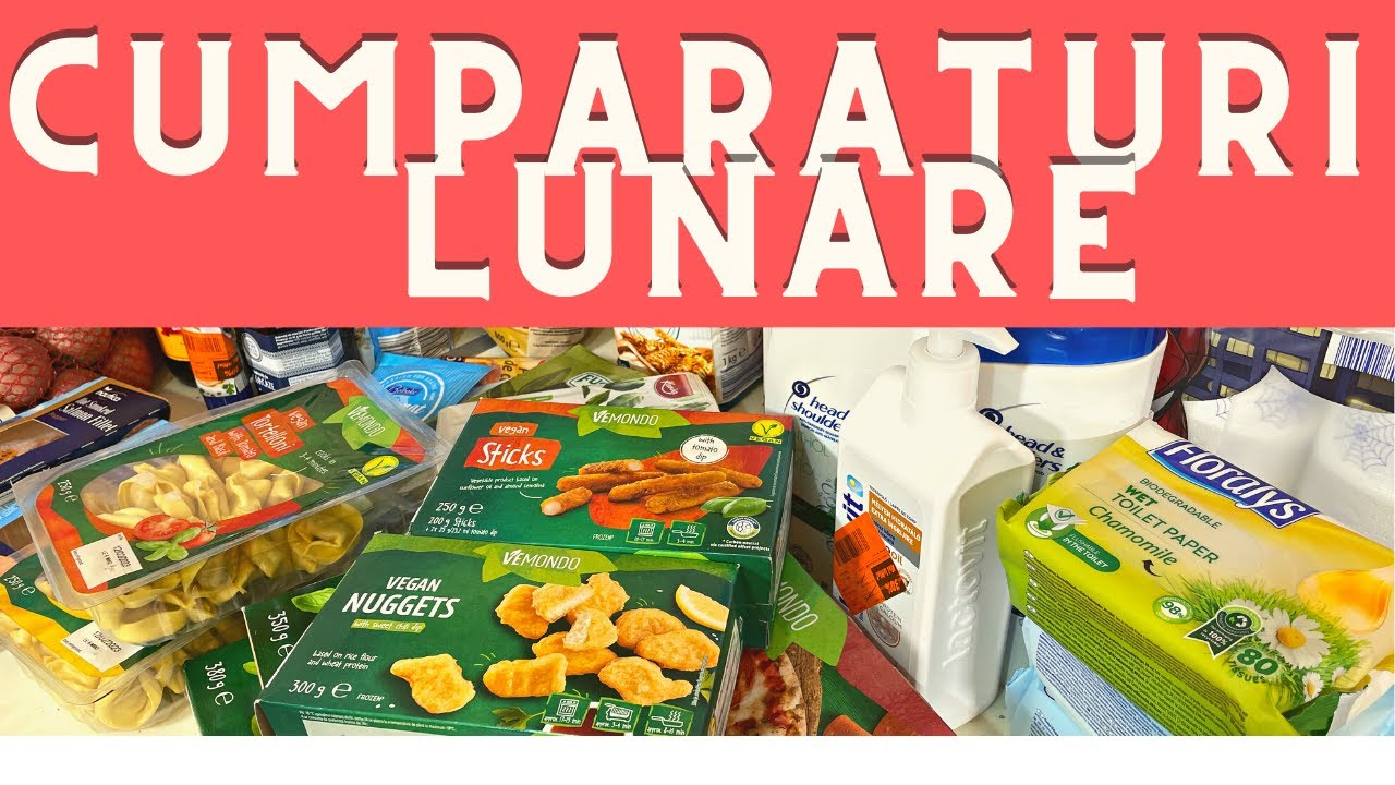 Ce am cumparat in luna decembrie, cu 1.700 lei ????????| ALIELA