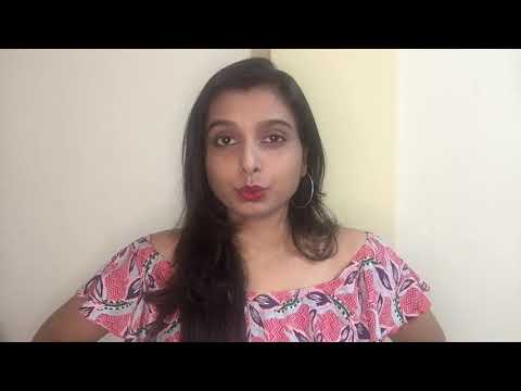 Anshul Relationshi...