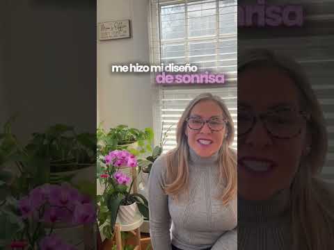 Jemay Zuluaga Cortes-16