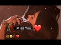 Love Poetry Shayari Status Romantic Love WhatsApp Status Urdu Poetry