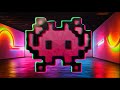Rita Ora - Only Want You feat. 6LACK (Bright Alien ON) Rita Ora - Only Want You feat. 6LACK (Bright Alien ON)