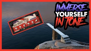 Video thumbnail for A Deep Dive Into Toneforge Ben Bruce! by Joey Sturgis Tones