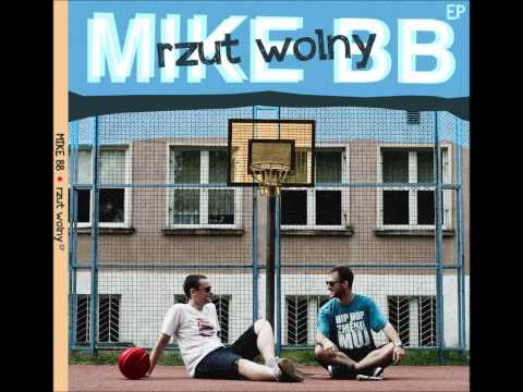 08.  Coś z kimś (gość  DJ Kuart)