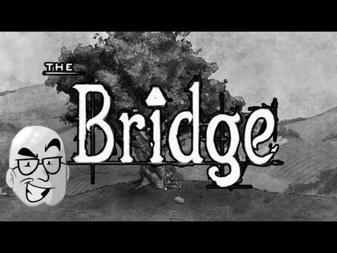 The Bridge PC
