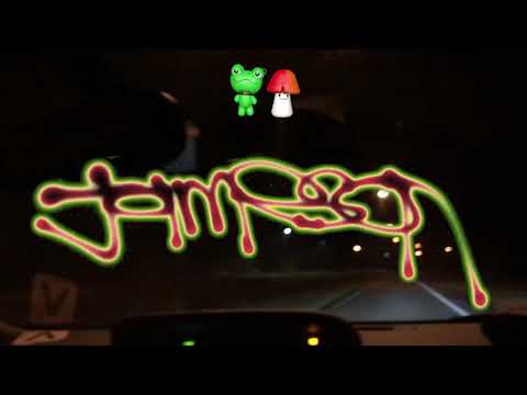 Video thumbnail for Jameson