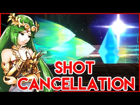 The Most Complicated Game Mechanic Masahiro Sakurai Ever Made