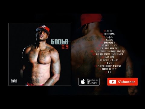 download lagu mp3 mp4 Booba 0.9, download lagu Booba 0.9 gratis, unduh video klip Booba 0.9
