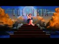 Columbia Pictures 2002